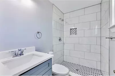 2419 Orange Center Boulevard, Orlando, FL 32805 - Photo 25