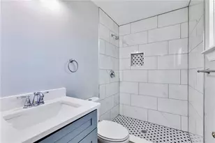 2419 Orange Center Blvd, Orlando, FL 32805 - Photo 25