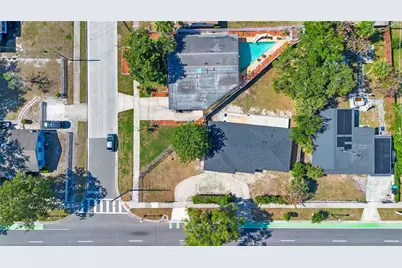 2419 Orange Center Boulevard, Orlando, FL 32805 - Photo 33