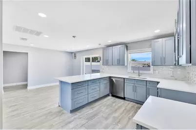 2419 Orange Center Boulevard, Orlando, FL 32805 - Photo 15