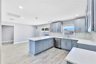 2419 Orange Center Blvd, Orlando, FL 32805 - Photo 15