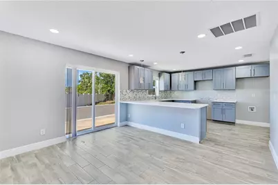 2419 Orange Center Boulevard, Orlando, FL 32805 - Photo 13