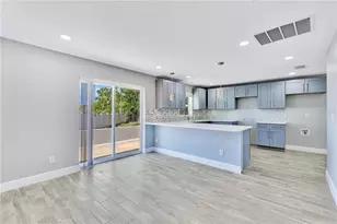 2419 Orange Center Blvd, Orlando, FL 32805 - Photo 13