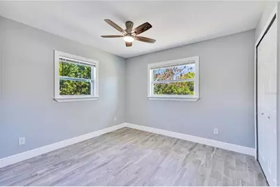 2419 Orange Center Boulevard, Orlando, FL 32805 - Photo 27