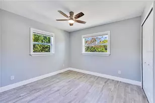 2419 Orange Center Blvd, Orlando, FL 32805 - Photo 27