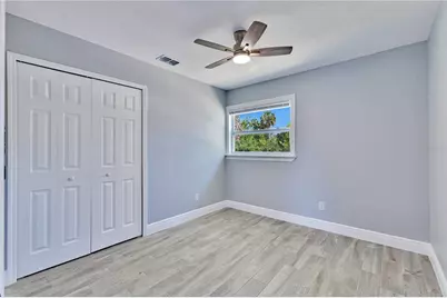 2419 Orange Center Boulevard, Orlando, FL 32805 - Photo 19