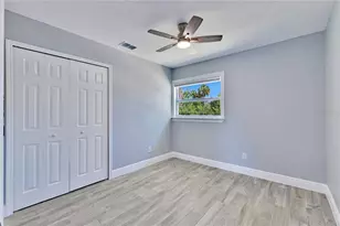 2419 Orange Center Blvd, Orlando, FL 32805 - Photo 19