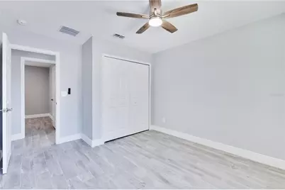 2419 Orange Center Boulevard, Orlando, FL 32805 - Photo 17