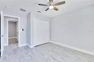 2419 Orange Center Blvd, Orlando, FL 32805 - Photo 17