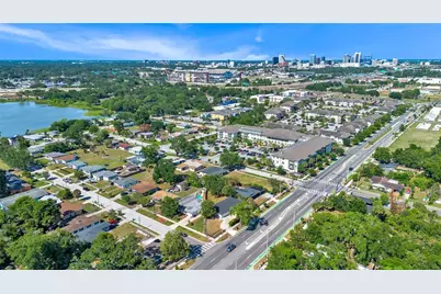 2419 Orange Center Boulevard, Orlando, FL 32805 - Photo 39