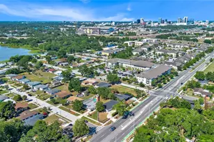 2419 Orange Center Blvd, Orlando, FL 32805 - Photo 39