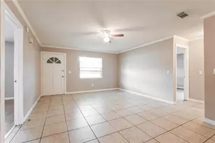 428 Aural Ln, Apopka, FL 32712 - Photo 3