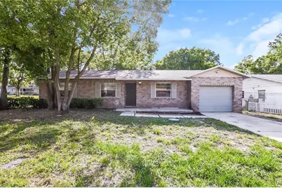 428 Aural Lane, Apopka, FL 32712 - Photo 1