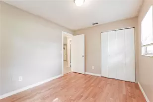 428 Aural Ln, Apopka, FL 32712 - Photo 11