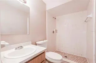 428 Aural Ln, Apopka, FL 32712 - Photo 7