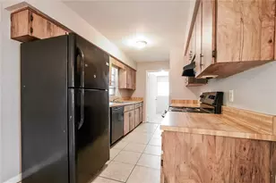 428 Aural Ln, Apopka, FL 32712 - Photo 5