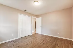428 Aural Ln, Apopka, FL 32712 - Photo 9