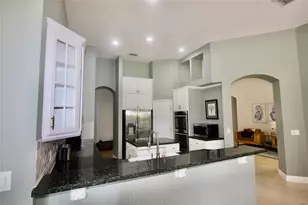 9041 Laurel Ridge Dr, Mount Dora, FL 32757 - Photo 23