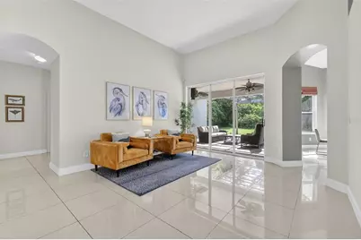 9041 Laurel Ridge Drive, Mount Dora, FL 32757 - Photo 5