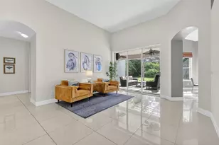 9041 Laurel Ridge Dr, Mount Dora, FL 32757 - Photo 5