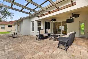 9041 Laurel Ridge Dr, Mount Dora, FL 32757 - Photo 37