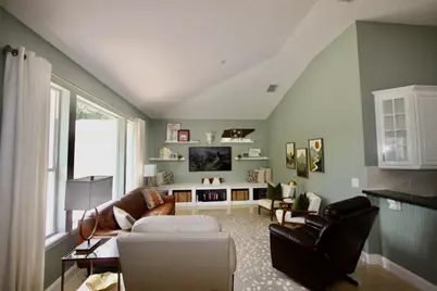 9041 Laurel Ridge Drive, Mount Dora, FL 32757 - Photo 29