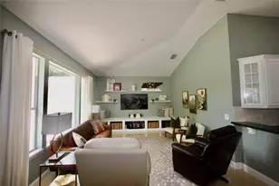 9041 Laurel Ridge Dr, Mount Dora, FL 32757 - Photo 29