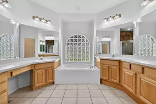9041 Laurel Ridge Dr, Mount Dora, FL 32757 - Photo 21