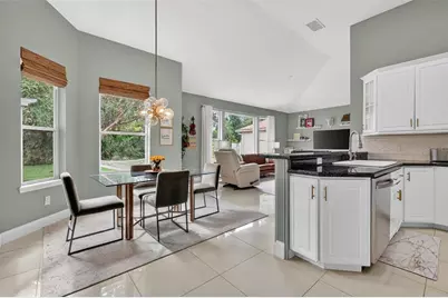 9041 Laurel Ridge Drive, Mount Dora, FL 32757 - Photo 13