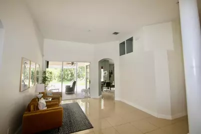9041 Laurel Ridge Drive, Mount Dora, FL 32757 - Photo 3