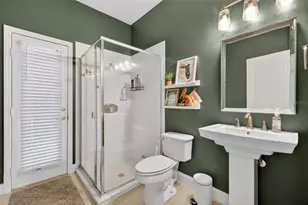 9041 Laurel Ridge Dr, Mount Dora, FL 32757 - Photo 25