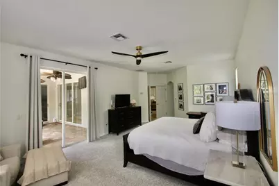 9041 Laurel Ridge Drive, Mount Dora, FL 32757 - Photo 11