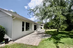 9041 Laurel Ridge Dr, Mount Dora, FL 32757 - Photo 31