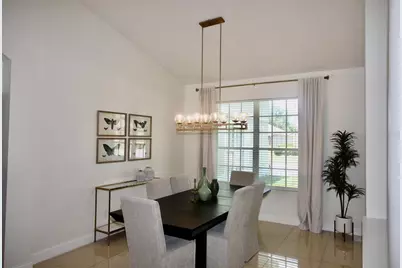 9041 Laurel Ridge Drive, Mount Dora, FL 32757 - Photo 7