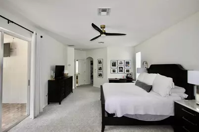 9041 Laurel Ridge Drive, Mount Dora, FL 32757 - Photo 9