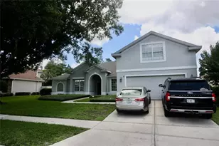 9041 Laurel Ridge Dr, Mount Dora, FL 32757 - Photo 1