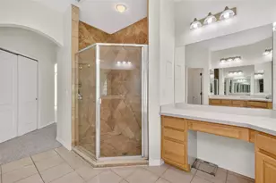 9041 Laurel Ridge Dr, Mount Dora, FL 32757 - Photo 23