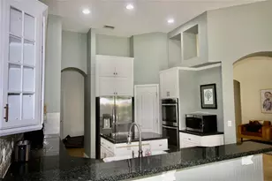 9041 Laurel Ridge Dr, Mount Dora, FL 32757 - Photo 25