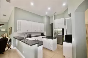 9041 Laurel Ridge Dr, Mount Dora, FL 32757 - Photo 21