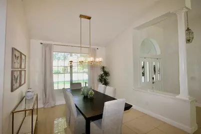 9041 Laurel Ridge Drive, Mount Dora, FL 32757 - Photo 5