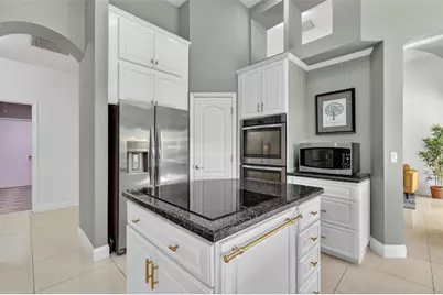 9041 Laurel Ridge Drive, Mount Dora, FL 32757 - Photo 11