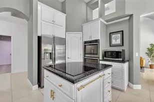 9041 Laurel Ridge Dr, Mount Dora, FL 32757 - Photo 11