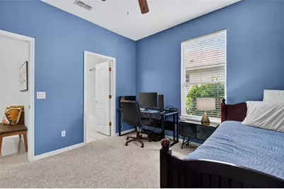 9041 Laurel Ridge Drive, Mount Dora, FL 32757 - Photo 27