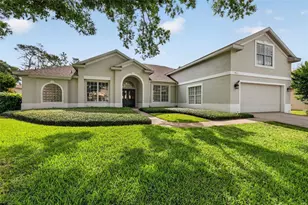 9041 Laurel Ridge Dr, Mount Dora, FL 32757 - Photo 1