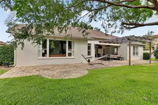 9041 Laurel Ridge Dr, Mount Dora, FL 32757 - Photo 39