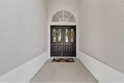 9041 Laurel Ridge Drive, Mount Dora, FL 32757 - Photo 3