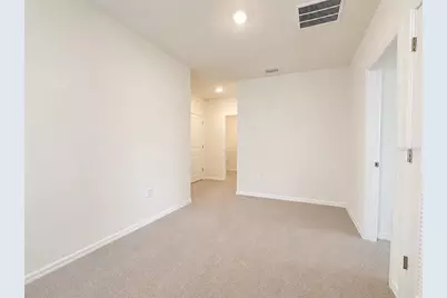 16091 Balboa Mist Court, Odessa, FL 33556 - Photo 13