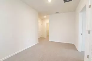 16091 Balboa Mist Ct, Odessa, FL 33556 - Photo 13
