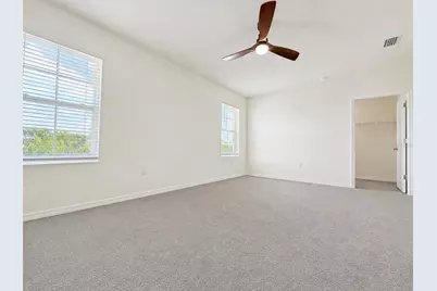 16091 Balboa Mist Court, Odessa, FL 33556 - Photo 15