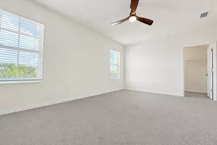16091 Balboa Mist Ct, Odessa, FL 33556 - Photo 15